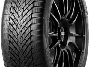 PIRELLI 215/55 R17 98V CINTURATO WINTER 2