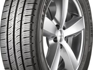 PIRELLI 215/60 R16 103T CARRIER ALL SEASON