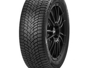 PIRELLI 235/45 R20 100H SCORPION AS SF2 ELECT