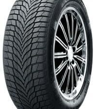 NEXEN 255/60 R17 106H WINGUARD SPORT 2 SUV