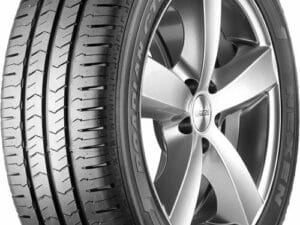 NEXEN 205/65 R15 102S ROADIAN CT8