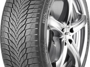 NEXEN 245/35 R19 93W WINGUARD SPORT 2