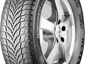 NEXEN 255/50 R20 109V WINGUARD SPORT 2 SUV