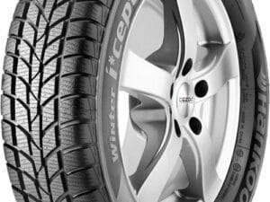 HANKOOK 205/70 R15 96T WINTER I*CEPT RS W442