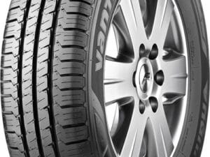 HANKOOK 195/70 R15 100R RA18