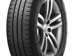 HANKOOK 215/65 R16 109R VANTRA LT(RA18)