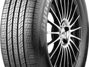 HANKOOK 235/60 R16 100H DYNAPRO HP2