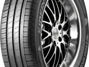 HANKOOK 155/70 R13 75T KINERGY ECO K425