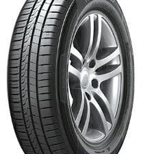 HANKOOK 165/65 R14 79T KINERGY ECO 2(K435)