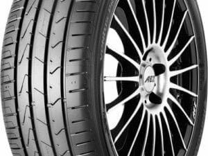 HANKOOK 205/55 R15 88V VENTUS PRIME3(K125)