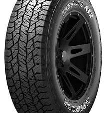 HANKOOK 245/65 R17 111T DYNAPRO AT2 RF11