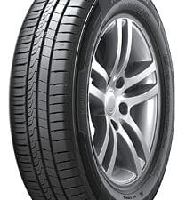 HANKOOK 195/65 R15 95T KINERGY ECO 2(K435)