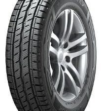 HANKOOK 205/70 R15 106R WINTER I*CEPT LV RW12