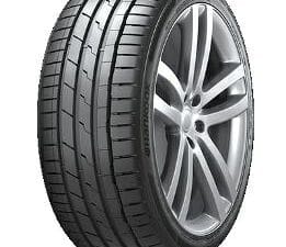 HANKOOK 245/40Z R18 97Y VENTUS S1 EVO3 K127
