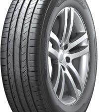 HANKOOK 215/65 R17 99V VENTUS PRIME3 X K125A
