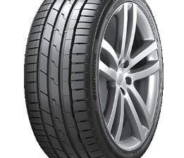 HANKOOK 245/45 R18 100Y VENTUS S1 EVO3 K127B HRS
