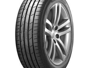 HANKOOK 235/65 R17 104H VENTUS PRIME3 K125A