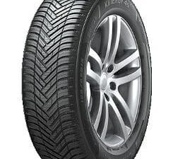 HANKOOK 175/70 R14 88T KINERGY 4S 2 H750