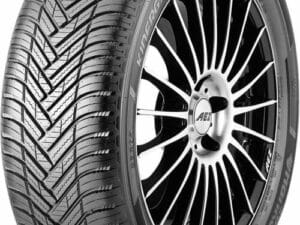 HANKOOK 205/60 R15 91V KINERGY 4S 2 H750