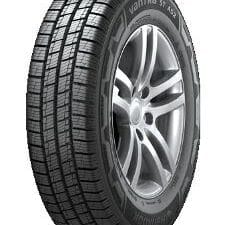HANKOOK 205/65 R16 107T VANTRA ST AS2 RA30