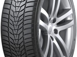HANKOOK 245/45 R20 103V WINTER I*CEPT EVO3 W330