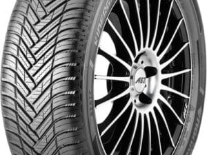 HANKOOK 225/55 R18 98V KINERGY 4S 2 H750