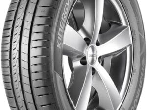 HANKOOK 205/60 R16 92H KINERGY ECO 2(K435)