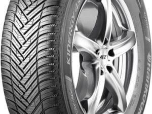 HANKOOK 265/50 R19 110V KINERGY 4S 2 X H750A