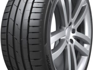 HANKOOK 245/45Z R17 99Y VENTUS S1 EVO3 K127