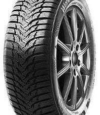 KUMHO 175/55 R15 77T WINTERCRAFT WP51