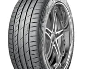 KUMHO 225/40Z R18 88Y ECSTA PS71 XRP