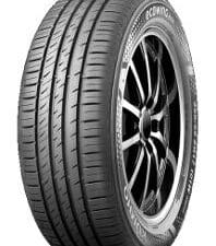 KUMHO 165/65 R14 79T ECOWING ES31
