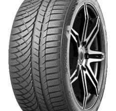KUMHO 245/45 R20 103V WINTERCRAFT WP72