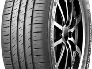 KUMHO 205/55 R16 91H ECOWING ES31