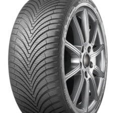 KUMHO 165/65 R14 79T SOLUS 4S HA32