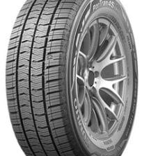 KUMHO 205/75 R16 110R PORTRAN 4S CX11