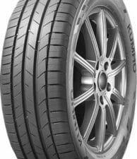 KUMHO 205/55 R17 95V ECSTA HS52