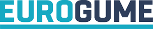 EUROGUME_logo